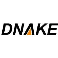 Dnake (Xiamen) Intelligent Technology logo