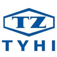 Taiyuan Heavy Industry logo