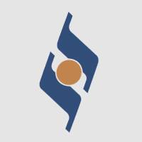 Baotou Huazi Industry logo