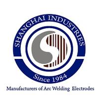 Shanghai Prosolar Resources Development logo