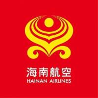 Hainan Airlines Holding logo