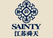 Jiangsu Sainty Corp. logo