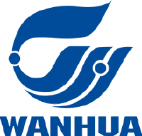 Wanhua Chemical Group logo