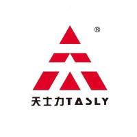 Tasly Pharmaceutical Group logo