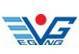 EGing Photovoltaic Technology Co.,Ltd. logo