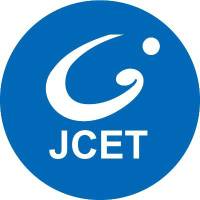 JCET Group logo