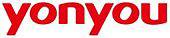 Yonyou Network Technology Co.,Ltd. logo