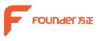 Founder Technology Group Co.,Ltd. logo