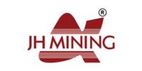 Qinghai Jinrui Mining Development logo