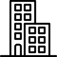 Cultural Investment Holdings Co.,Ltd logo