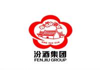 Shanxi Xinghuacun Fen Wine Factory Co.,Ltd. logo