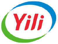 Inner Mongolia Yili Industrial Group logo