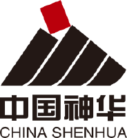 China Shenhua Energy Company logo