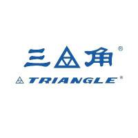 Triangle Tyre Co.,Ltd logo