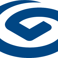 Industrial Bank logo