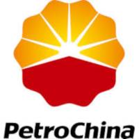 PetroChina Company logo