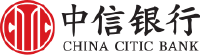 China CITIC Bank Corporation logo