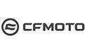 Zhejiang Cfmoto Power Co.,Ltd logo