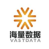 Beijing Vastdata Technology logo