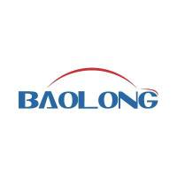 Shanghai Baolong Automotive logo