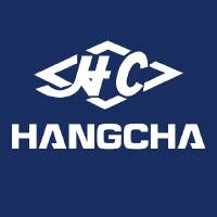 Hangcha Group logo