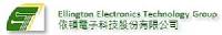 Guangdong Ellington Electronics Technology Co.,Ltd logo