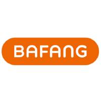Bafang Electric (Suzhou) logo