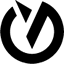 Jinhong Fashion Group logo