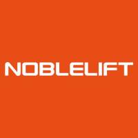 Noblelift Intelligent Equipment logo