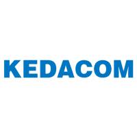 Suzhou Keda Technology Co.,Ltd logo