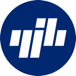 Yijiahe Technology logo