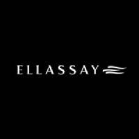 Shenzhen Ellassay Fashion logo