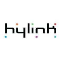 Hylink Digital Solutions Co.,Ltd logo