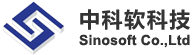 Sinosoft Co.,Ltd logo