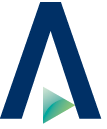 Hunan Aihua Group logo