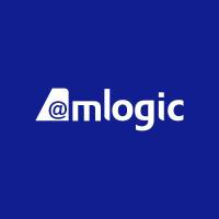 Amlogic (Shanghai) Co.,Ltd. logo