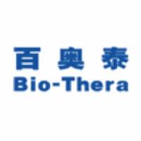 Bio-Thera Solutions logo