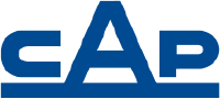 CAP S.A. logo