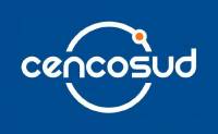 Cencosud logo