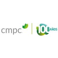 Empresas CMPC logo