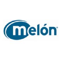 Melon logo