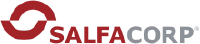 SalfaCorp logo