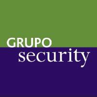 Grupo Security logo