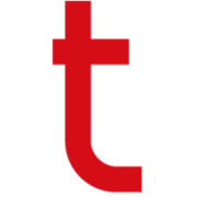 Empresas Tricot logo