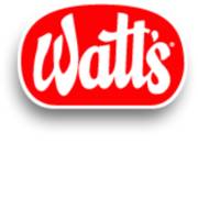 Watt's logo