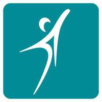 CombiGene AB logo
