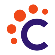 Cyxone AB logo
