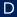 Dignitana AB logo