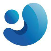 Episurf Medical AB logo