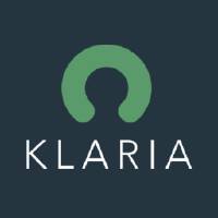Klaria Pharma Holding AB (publ.) logo